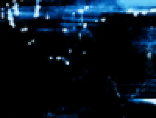 5 Seconds of Summer X Charlie Puth - Easier (Remix)